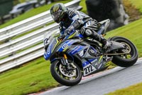 PJ-Motorsport-Photography-2020;anglesey;brands-hatch;cadwell-park;croft;donington-park;enduro-digital-images;event-digital-images;eventdigitalimages;mallory;no-limits;oulton-park;peter-wileman-photography;racing-digital-images;silverstone;snetterton;trackday-digital-images;trackday-photos;vmcc-banbury-run;welsh-2-day-enduro